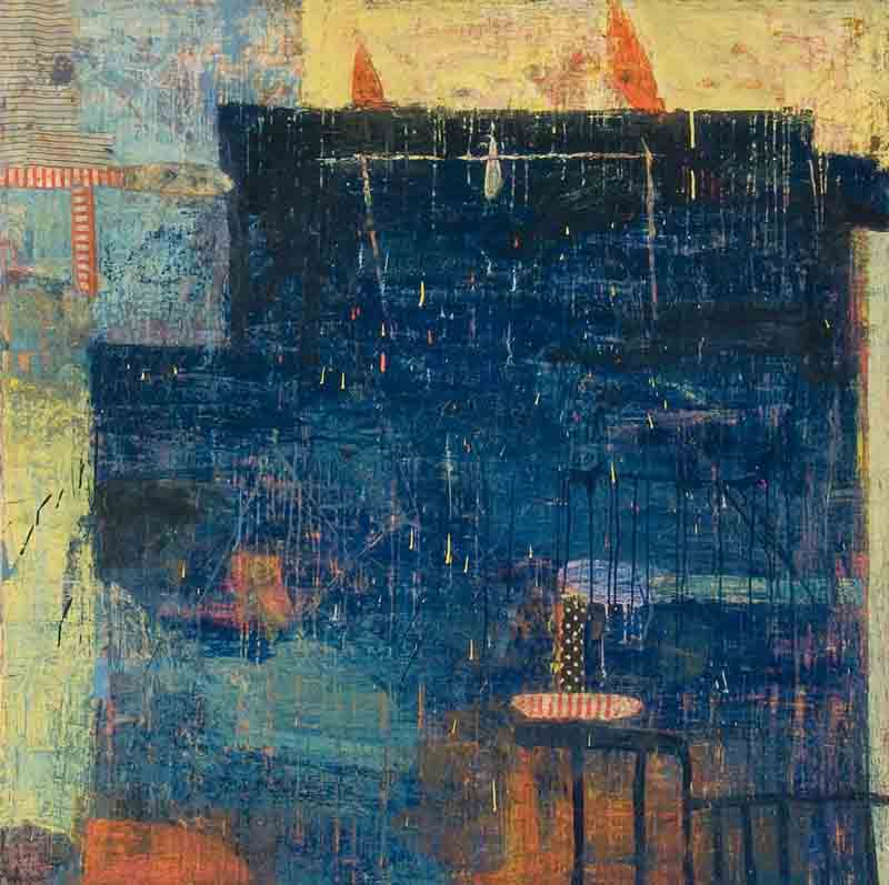  Reminder: stated; resolution 48x48, 2009 