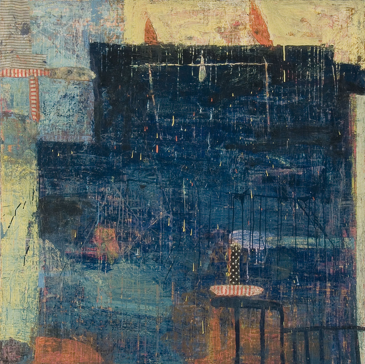  Reminder: stated; resolution 48x48, 2009 