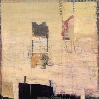  Connection: narrow; origin 48x48, 2005 